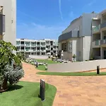 Paradise Palms I Deluxe, Incl. Welcome Package كوراليهو
