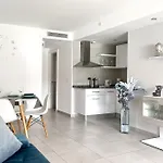 Paradise Palms I Deluxe, Incl. Welcome Package * كوراليهو