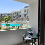 شقة Paradise Palms I Deluxe, Incl. Welcome Package كوراليهو