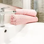 شقة Paradise Palms I Deluxe, Incl. Welcome Package