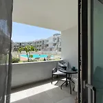 Paradise Palms I Deluxe, Incl. Welcome Package * كوراليهو
