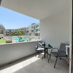 Paradise Palms I Deluxe, Incl. Welcome Package شقة كوراليهو