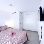 Paradise Palms I Deluxe, Incl. Welcome Package * كوراليهو