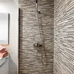Paradise Palms I Deluxe, Incl. Welcome Package * كوراليهو