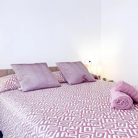 Paradise Palms I Deluxe, Incl. Welcome Package كوراليهو