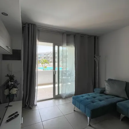 Paradise Palms I Deluxe, Incl. Welcome Package Apartment *