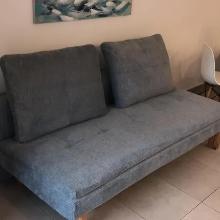 Paradise Palms I Deluxe, Incl. Welcome Package *